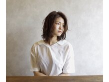 クロッシュ(CROCHE)の雰囲気（居心地の良い時間を過ごしてもらえるような空間作りをしています）