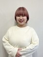 スピカ(Spica) 古橋 里枝香