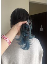 ブランシェ 春日井市民病院前店(BRANCHE) 【 BRANCHE KARiN   】
