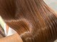 シロノトナリ(Shiro no Tonari)の写真