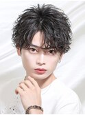 ドウデュースショート