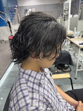 ゼストプール(ZEST POOL) サーフカール