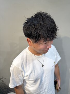 グラッド(GLAD) ツイストスパイラル