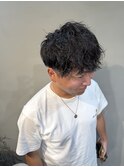 ツイストスパイラル