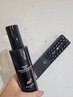 電気バリブラシ+クイックスパ+カット