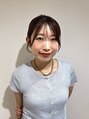 ウルカ 浦和美園(ulQua) taguchi yuuri