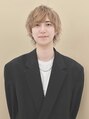 コア 表参道(COA) ゆうだい 【表参道】