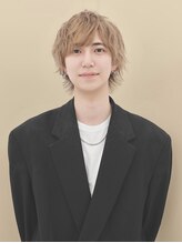 コア 表参道(COA) ゆうだい 【表参道】