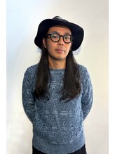 レプリカ 戸塚(Replica) 藤本 正幸