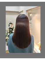 ククラ(CuCuLa)&nbsp;うる艶ロングう