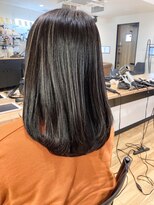 ソーコ 南浦和(SOCO.) コントラストハイライト SOCO.南浦和