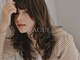 ヴァーグバイトリ(vague by tori)の写真