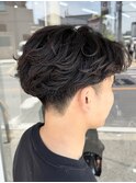 堺市で1番おしゃれになれる美容室