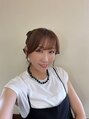 ユアサ(YUASA)&nbsp;kaori 