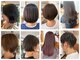 イトビューティーサロン(ito Beauty Salon)の写真
