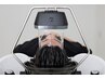 癒 Prestige Grooming (イヤシ・プレステージ・グルーミング)《完全個室》