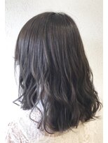 シエル 八王子店(CIEL)&nbsp;【CIEL】style349