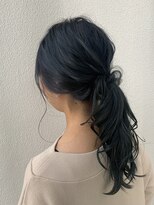 ルース(RUTH)&nbsp;ブルージュ