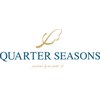 クォーターシーズンズ 茗荷谷(QUARTER SEASONS)のお店ロゴ