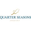 クォーターシーズンズ 茗荷谷(QUARTER SEASONS)のお店ロゴ