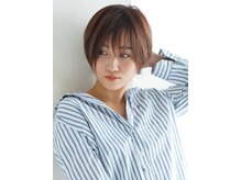 ミル(mille)