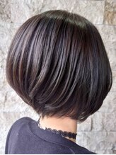 スマートカラー キレイ 別府駅前店(Kirei)