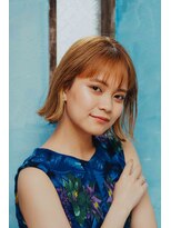 シーア 中野新橋店(Sia)&nbsp;Sia中野新橋　中野坂上　西新宿　中野富士見町　中野　新中野