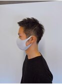 ROCA  by teatro hair salon【ロカ】