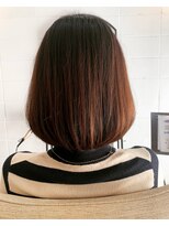 エイジングケアイフドット 明石大久保(if.)&nbsp;エイジングケアエステ