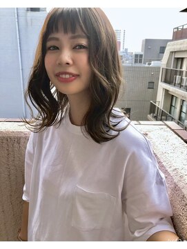 トゥーリ 藤崎店(tuuli) メルティショコラ