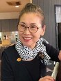 みすず美容室&nbsp;宮本 妙子
