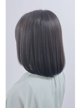 ガレリアエレガンテ 名駅店(GALLARIA Elegante) グレージュ