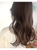 scene【シーン】【池袋西口徒歩３分】チョコレートブラウン