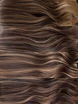 オト 吉祥寺(Oto.)&nbsp;ハイライト/ダブルカラー/ブリーチ/髪質改善/吉祥寺