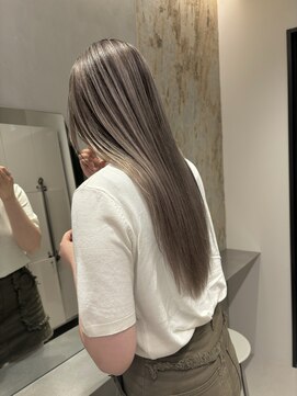 ソル 栄矢場町(SOL) シャドールーツ