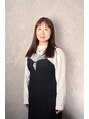 トープヘア(Taupe hair) 高橋 みづほ