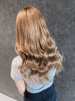 リルーア(RIRUA)&nbsp;シールエクステ