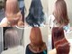 ウナ 並木坂(Una)の写真