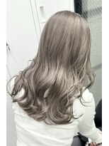 シンカ(thinka)&nbsp;ハイトーングレージュ