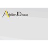 アトリエJD パリ 美園店(Atelier JD PARIS)のお店ロゴ