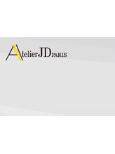Atelier JD PARIS　美園店