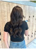 シークレットハイライト