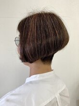 アトリエアンジェリーク(ATELIER ANGELIQUE)