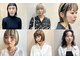 イギー(igggy)の写真