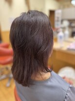 アトリエプレール&nbsp;晴れ舞台