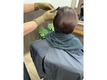 クルール