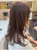 ニュアンスレイヤー