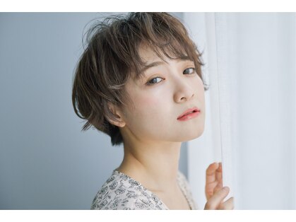 リッタ 多治見(Ritta)の写真