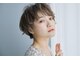 リッタ 多治見(Ritta)の写真