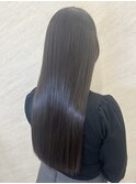 ◇プルクラ式髪質改善トリートメント◇